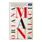 Oriana Fallaci: En Man