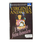 Virginia C. Andrews: Flickan Från Himlen