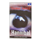 Thomas Harris: Hannibal