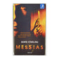 Boris Starling: Messias
