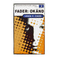 John F. Case: Fader - Okänd