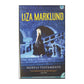 Liza Marklund: Nobels Testamente