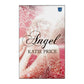 Katie Price: Angel