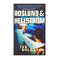 Anders Roslund & Börge Hellström: Två Soldater