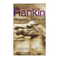 Ian Rankin: Beggars Banquet