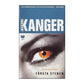 Thomas Kanger: Första Stenen