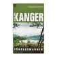 Thomas Kanger: Söndagsmannen