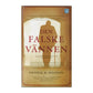Henrik B. Nilsson: Den Falske Vännen