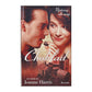 Joanne Harris: Choklad