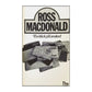 Ross Macdonald: En Blick Till Avsked