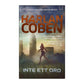 Harlan Coben: Inte Ett Ord