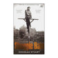Douglas Stuart: Shuggie Bain