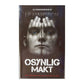 J. F. Hansson: Osynlig Makt