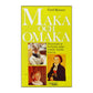 Gerd Reimers: Maka Och Omaka