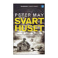 Peter May: Svarthuset