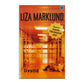 Liza Marklund: Livstid