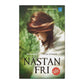 Natasja T & Vera Efron: Nästan Fri