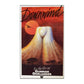 Gunnar Ohrlander: Downwind