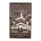 Markus Zusak: Boktjuven