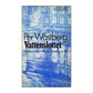 Per Wästberg: Vattenslottet
