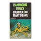 Hammond Innes: Kampen Om Mary Deare