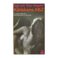 Inge Hegeler & Sten Hegeler: Kärlekens Abz