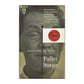 Hans-Otto Meissner: Fallet Sorge