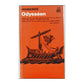 Homer: Homeros Odysséen