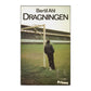 Bertil Ahl: Dragningen