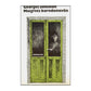 Georges Simenon: Maigrets Barndomsvän