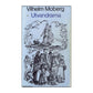 Vilhelm Moberg: Utvandrarna