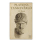 J. E. Raven: Platons Tankevärld