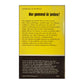 Patrick M. Hurley: Hur Gammal Är Jorden