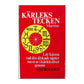 Martine: Kärlekstecken