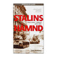 Niclas Sennerteg: Stalins Hämnd