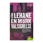 Dennis Lehane: En Mörk Välsignelse