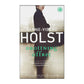 Hanne-Vibeke Holst: Drottningoffret