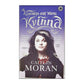 Caitlin Moran: Konsten Att Vara Kvinna