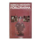 Patricia Highsmith: Förlorarna