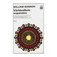 William Bonnor: Världsalltets Expansion