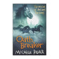 Michelle Paver: Oathbreaker