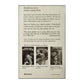Hans-Eric Hellberg: Morfars Maria