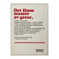 Per-Erik Lindorm: Gåtlek
