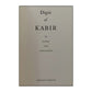 Digte Af Kabir