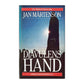 Jan Mårtenson: Djävulens Hand
