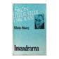 Vilhelm Moberg: Invandrarna