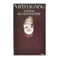 Antoine De Saint-Exupéry: Nattflygning