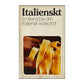 Italienskt: En Liten Bok Om Italiensk Kokkonst