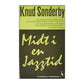 Knud Sønderby: Midt I En Jazztid
