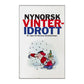Nynorsk Vinteridrott